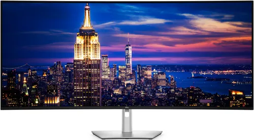 Monitor DELL U5226KW 210-BTFW 51.5" 6144x2560px IPS 120Hz Curved