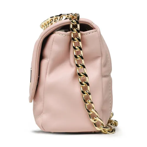 Dragoste MOSCHINO jc4260pp0gkb0609 Geantă de mână Nud