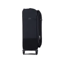 Средний материал Samsonite Base Boost 79201-1041-1cnu черный