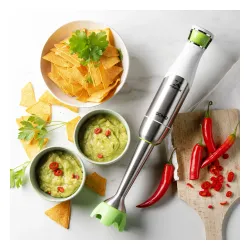 Blender Domo Xpower DO9298M 1200W