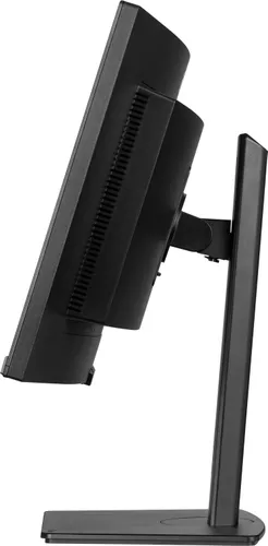 Monitor IIYAMA ProLite XCB3497WQSNP-B1 34" 3440x1440px 120Hz 0.4 ms [MPRT] Curved + Norton Small Business