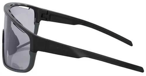 Okulary fotochromowe SHIMANO Pulsar