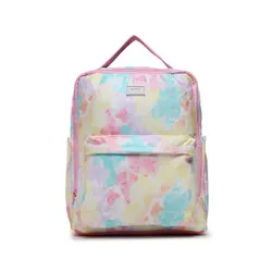 Bibi 857466 Aquarela Rucsac