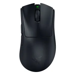 Myszka gamingowa Razer DeathAdder V4 Pro Czarny