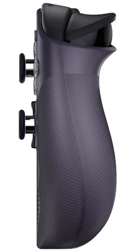 Lenovo Legion Go S SteamOS | 8″ WUXGA 1920 x 1200 120Hz | AMD Ryzen Z1 Extreme | SteamOS | 512GB SSD M.2