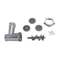 Maszynka do mięsa Prime3 SMM11 1600W 3 sitka