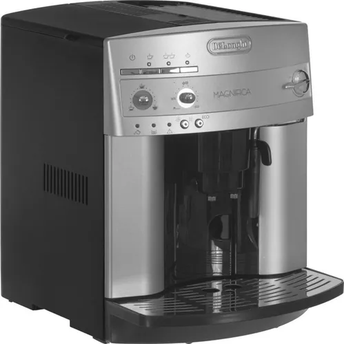 Кофемашина DeLonghi ESAM 3200.S