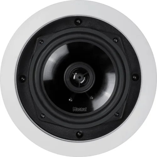 Głośnik sufitowy Magnat Interior ICP 52 100W