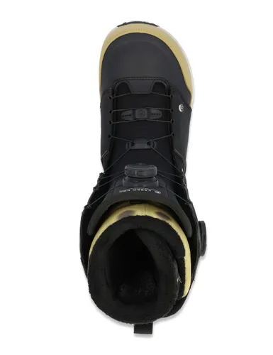 Buty snowboardowe Ride Lasso Pro - Rozmiar (cm) - 30.0