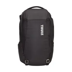 Рюкзак для ноутбука Thule Accent 28 l-black