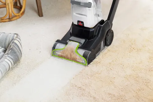 Odkurzacz Bissell PowerWash Pet 3878N