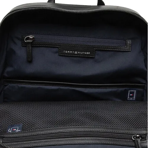 Tommy Hilfiger TH Cactus Rucsac AM0AM09124 BDS