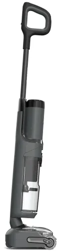 Odkurzacz TINECO Floor One S6 Stretch Extreme