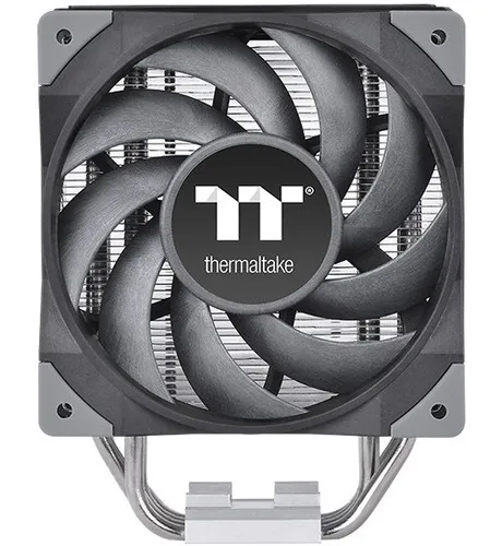 Chłodzenie CPU THERMALTAKE Toughair 310