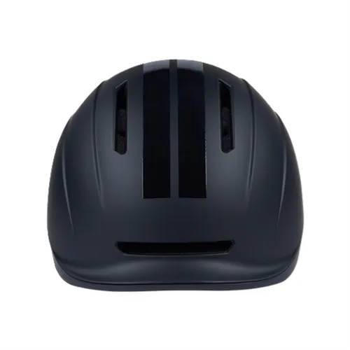 Kask rowerowy orzeszek HJC Route