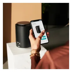 Termowentylator DUUX Threesixty 2 DXCH30