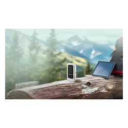 Router KEENETIC Roamer 5G 2.4 / 5 GHz (DualBand), Gniazdo SIM