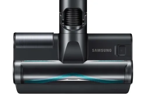 Odkurzacz Samsung Bespoke AI Jet Lite Pet VS80F28DLP/GE Wymienny akumulator Mini elektroszczotka