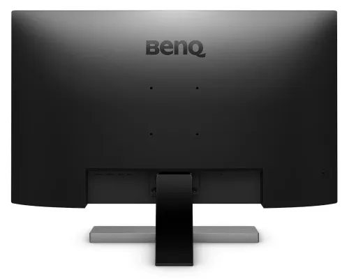 Monitor BenQ EW3270U 32" 4K VA 60Hz 4ms