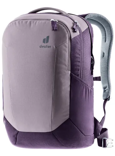 Рюкзак Deuter Giga 28 l daypack - lavender / purple