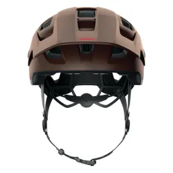 Kask rowerowy ABUS MoDrop MIPS