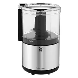 Измельчитель WMF Kitchenminis 416580011 - 65W-чаша 0,3 л