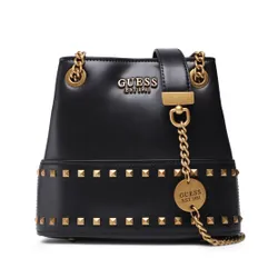 Guess Iseline Bag (VE) xHWVE89 60010 BLA