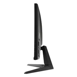 ASUS TUF Gaming VG27AQ5A - 210Hz OC | Fast IPS | QHD | 0.3ms | 27''