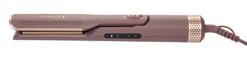 Prostownica Remington AIRvive AS8930 Jonizacja