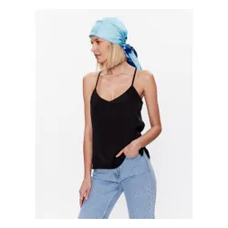 Marella Savina Sling 2365410131 Albastru Deschis 004