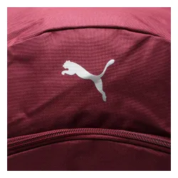 Rucsac Puma Plus Pro 079521 07 Jasper Întunecat