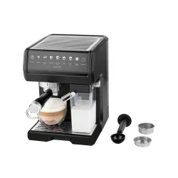 Ekspres Raven EER007