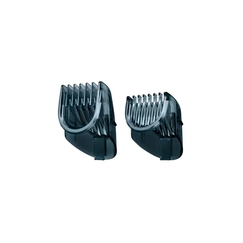 Trymer PANASONIC ER-GC71-S503