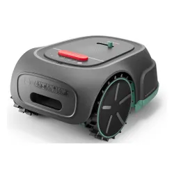 Robot koszący PHILIPS RSL3000 13 + torba do przechowywania robota