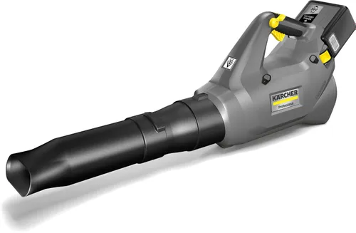 Dmuchawa do liści akumulatorowa KARCHER PRO 36V LB 930-36 BP PACK 6,0AH 1.042-508.0