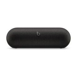 Głośnik Bluetooth Beats Pill Matowy Czarny