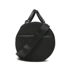 Geanta KARL LAGERFELD 231w3095 Negru