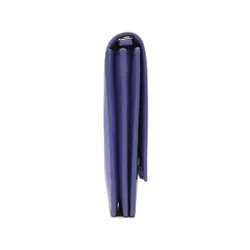 Liu Jo Ecs S Geantă Crossbody Aa3271 E0087 Liliac De Vară 73938