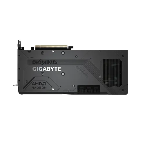 Karta graficzna Gigabyte Radeon RX 9070 XT GAMING 16GB GDDR6 256bit FSR