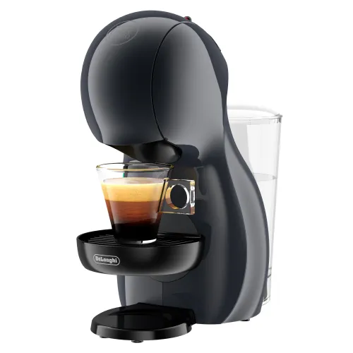 Ekspres na kapsułki DeLonghi DolceGusto Piccolo XS EDG210A