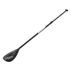 Bestway Deska SUP Hydro-Force Sea Breeze 10' 2021