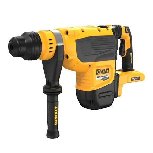 SDS-Plus DeWalt DCH735N Akülü Matkap Ucu