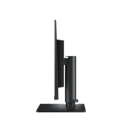 Monitor Samsung S40GD LS24D406GAUXEN 24" Full HD IPS 100Hz 5ms