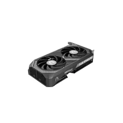 Karta graficzna Zotac GeForce RTX 5060 Ti Twin Edge OC 16GB GDDR7 128bit DLSS 4