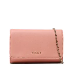 Ghici nu coordonate accesorii sac Pw1517 P3126 PLR