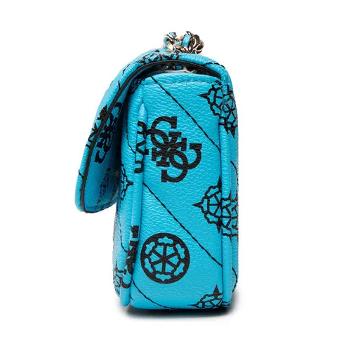 Ghici întotdeauna Mini Crossbody lambou Hwpg84 25780 BUG sac