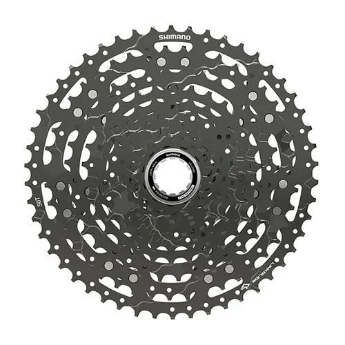Kaseta rowerowa Shimano CS-LG400 11rz 11-50