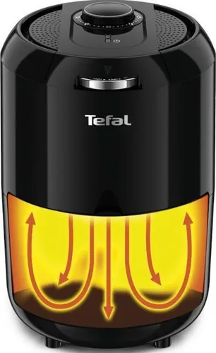 Фритюрница Tefal фритюрница Tefal EY101815