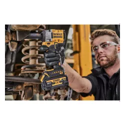 Klucz udarowy DeWalt DCF923P2G