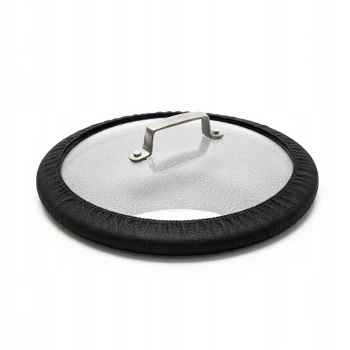 Patelnia 28 cm MASTERPAN MP-2705